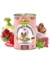 GranataPet Liebling´s Mahlzeit Adult