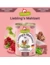 GranataPet Liebling´s Mahlzeit Adult