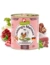 GranataPet Liebling´s Mahlzeit Adult