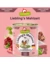 GranataPet Liebling´s Mahlzeit Adult