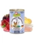 GranataPet Liebling´s Mahlzeit Adult