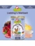GranataPet Liebling´s Mahlzeit Adult