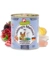 GranataPet Liebling´s Mahlzeit Adult