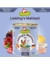 GranataPet Liebling´s Mahlzeit Adult