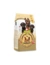 GranataPet Liebling´s Mahlzeit Junior