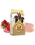 GranataPet Liebling´s Mahlzeit Junior