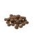 GranataPet Liebling´s Mahlzeit Junior