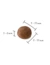 GranataPet Liebling´s Mahlzeit Junior