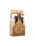 GranataPet Liebling´s Mahlzeit Adult