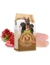 GranataPet Liebling´s Mahlzeit Adult