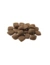 GranataPet Liebling´s Mahlzeit Adult