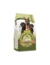 GranataPet Liebling´s Mahlzeit Adult