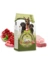 GranataPet Liebling´s Mahlzeit Adult