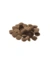 GranataPet Liebling´s Mahlzeit Adult