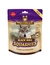 Wolfsblut Squashies