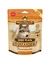 Wolfsblut Squashie Large Breed