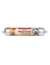 FLEISCHESLUST Singleshot Meat & Treat