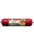 FLEISCHESLUST Sensitiv