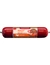 FLEISCHESLUST Sensitiv