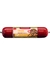 FLEISCHESLUST Sensitiv