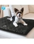 Petlando Hundematte Starlight
