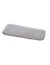 Petlando Windowchiller
