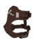 Petlando Mesh Vest