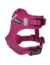 Petlando Mesh Vest