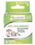 Vetlando Anti-Lick-Bandage 2er