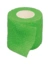 Vetlando Anti-Lick-Bandage