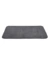 Petlando Pet Dry Mat