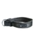 Petlando Mesh Halsband
