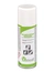 Vetlando Salben-Spray Zinkoxyd