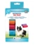 Petlando Kotbeutel 12er Pack mit Duft