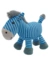 Petlando Moodles Zebra Zaza