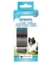 Petlando Kotbeutel 4er Pack mit Duft