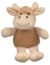 Petlando Moodles Kuh Elfriede