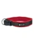 Petlando Outdoor Halsband