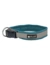 Petlando Outdoor Halsband