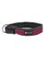 Petlando Outdoor Halsband