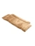 Petlando Windowchiller mit Zugluftstop