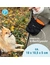 Petlando Premium Snackbag