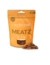 catz finefood MEATZ