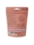 catz finefood Meatz