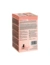 catz finefood Fillets Multipack