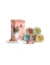 catz finefood Fillets Multipack