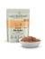 catz finefood Bio