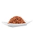 catz finefood Bio