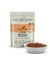 catz finefood Bio