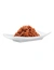 catz finefood Bio